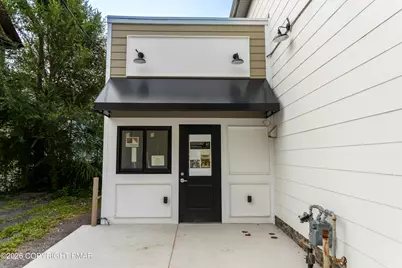  605 Monroe Street, Stroudsburg, PA 18360 - Photo 19