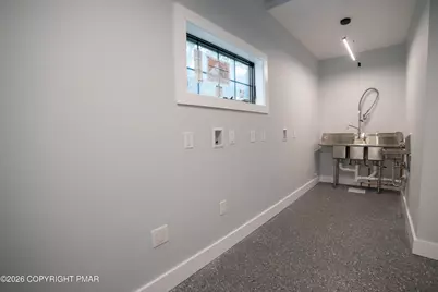  605 Monroe Street, Stroudsburg, PA 18360 - Photo 21