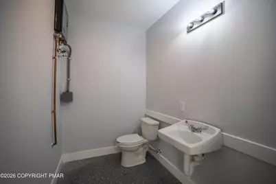  605 Monroe Street, Stroudsburg, PA 18360 - Photo 9