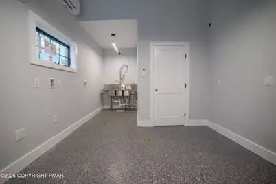  605 Monroe Street, Stroudsburg, PA 18360 - Photo 7