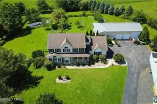 1603 Kings Ct, Pen Argyl, PA 18072 - Photo 7