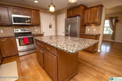  1603 Kings Court, Pen Argyl, PA 18072 - Photo 39