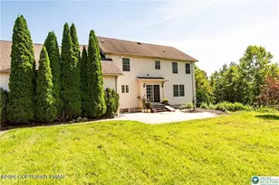 1603 Kings Ct, Pen Argyl, PA 18072 - Photo 29