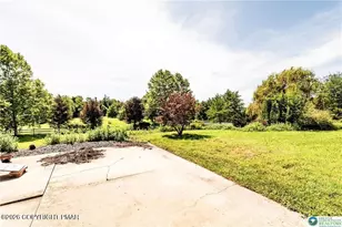 1603 Kings Ct, Pen Argyl, PA 18072 - Photo 31