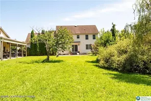 1603 Kings Ct, Pen Argyl, PA 18072 - Photo 27