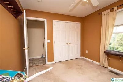  1603 Kings Court, Pen Argyl, PA 18072 - Photo 49