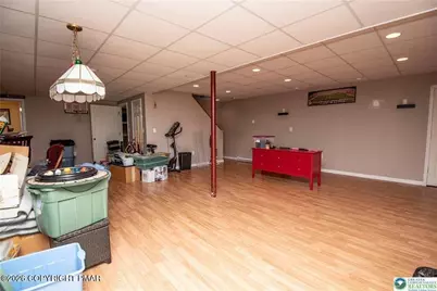  1603 Kings Court, Pen Argyl, PA 18072 - Photo 65