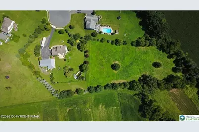  1603 Kings Court, Pen Argyl, PA 18072 - Photo 13