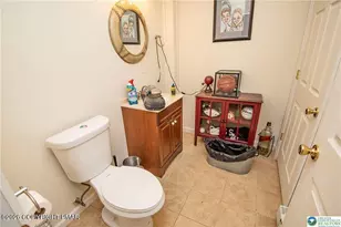1603 Kings Ct, Pen Argyl, PA 18072 - Photo 67