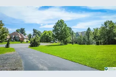  1603 Kings Court, Pen Argyl, PA 18072 - Photo 21