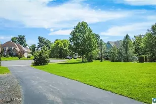 1603 Kings Ct, Pen Argyl, PA 18072 - Photo 21