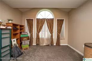 1603 Kings Ct, Pen Argyl, PA 18072 - Photo 59