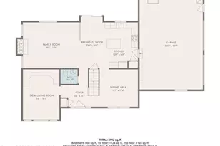 1603 Kings Ct, Pen Argyl, PA 18072 - Photo 61