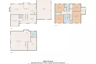 1603 Kings Ct, Pen Argyl, PA 18072 - Photo 63