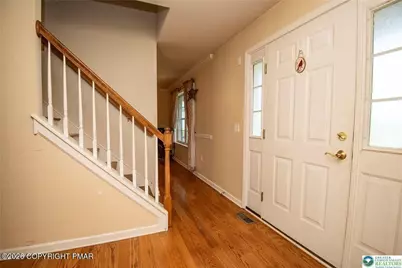  1603 Kings Court, Pen Argyl, PA 18072 - Photo 57