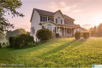 1603 Kings Court, Pen Argyl, PA 18072 - Photo 3