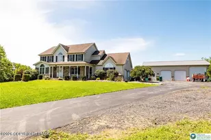 1603 Kings Ct, Pen Argyl, PA 18072 - Photo 5