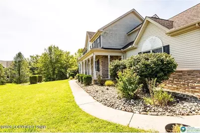 1603 Kings Court, Pen Argyl, PA 18072 - Photo 35