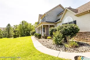 1603 Kings Ct, Pen Argyl, PA 18072 - Photo 35