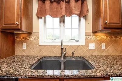  1603 Kings Court, Pen Argyl, PA 18072 - Photo 41