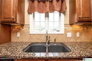 1603 Kings Ct, Pen Argyl, PA 18072 - Photo 41
