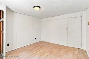 6520 Runnymeade Ln, Tobyhanna, PA 18466 - Photo 23