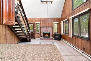6520 Runnymeade Ln, Tobyhanna, PA 18466 - Photo 7