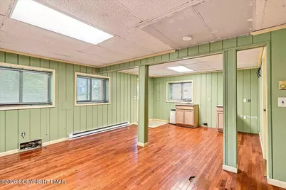  6520 Runnymeade Lane, Tobyhanna, PA 18466 - Photo 29