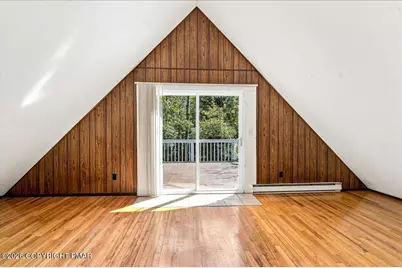  6520 Runnymeade Lane, Tobyhanna, PA 18466 - Photo 17