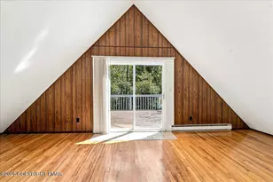 6520 Runnymeade Ln, Tobyhanna, PA 18466 - Photo 17