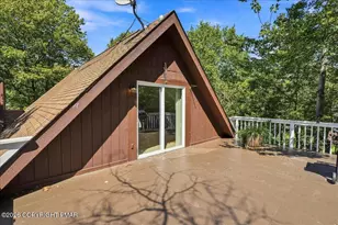 6520 Runnymeade Ln, Tobyhanna, PA 18466 - Photo 41