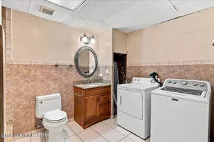 6520 Runnymeade Ln, Tobyhanna, PA 18466 - Photo 35