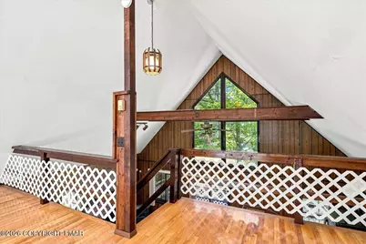  6520 Runnymeade Lane, Tobyhanna, PA 18466 - Photo 13