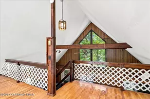 6520 Runnymeade Ln, Tobyhanna, PA 18466 - Photo 13