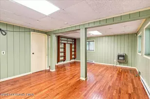 6520 Runnymeade Ln, Tobyhanna, PA 18466 - Photo 27