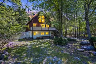 6520 Runnymeade Ln, Tobyhanna, PA 18466 - Photo 43