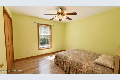  135 Mountain Top Circle, Bushkill, PA 18324 - Photo 21