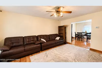  135 Mountain Top Circle, Bushkill, PA 18324 - Photo 7