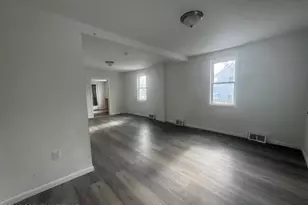 16 - 18 E Main St, Pen Argyl, PA 18072 - Photo 3