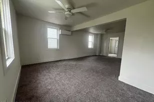 16 - 18 E Main St, Pen Argyl, PA 18072 - Photo 15