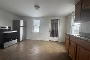 16 - 18 E Main St, Pen Argyl, PA 18072 - Photo 5
