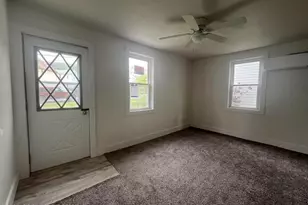 16 - 18 E Main St, Pen Argyl, PA 18072 - Photo 17