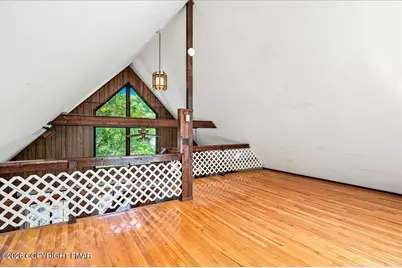  6520 Runnymeade Lane, Tobyhanna, PA 18466 - Photo 9