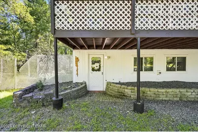  6520 Runnymeade Lane, Tobyhanna, PA 18466 - Photo 23