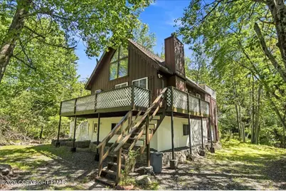  6520 Runnymeade Lane, Tobyhanna, PA 18466 - Photo 1