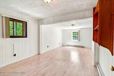  6520 Runnymeade Lane, Tobyhanna, PA 18466 - Photo 11