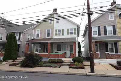  133 N 2nd Street, Coplay, PA 18037 - Photo 37