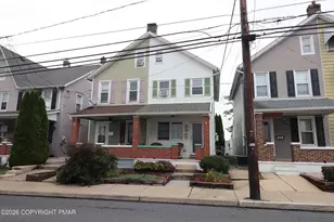 133 N 2nd St, Coplay, PA 18037 - Photo 37