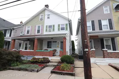  133 N 2nd Street, Coplay, PA 18037 - Photo 31