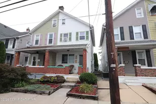133 N 2nd St, Coplay, PA 18037 - Photo 31